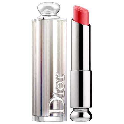 best selling dior addict lipstick shade